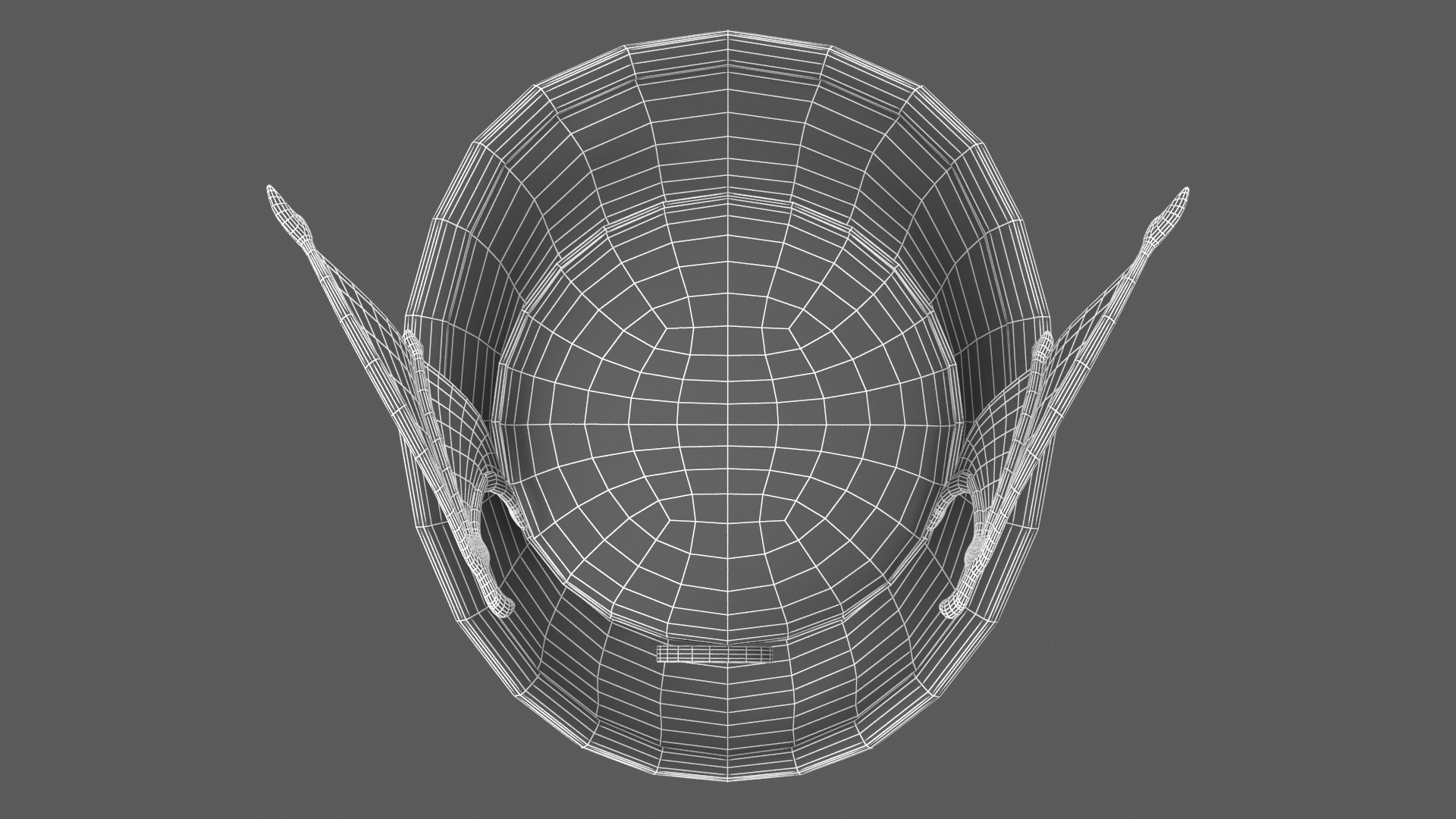 3D Enchanted Red Witch Hat model https://p.turbosquid.com/ts-thumb/px/rGhfjT/Ud/witchcapblue_sub_1_0000/jpg/1752306082/1920x1080/fit_q87/65ae3c61243dc352a1b859d109ef9f8d3b677c1a/witchcapblue_sub_1_0000.jpg