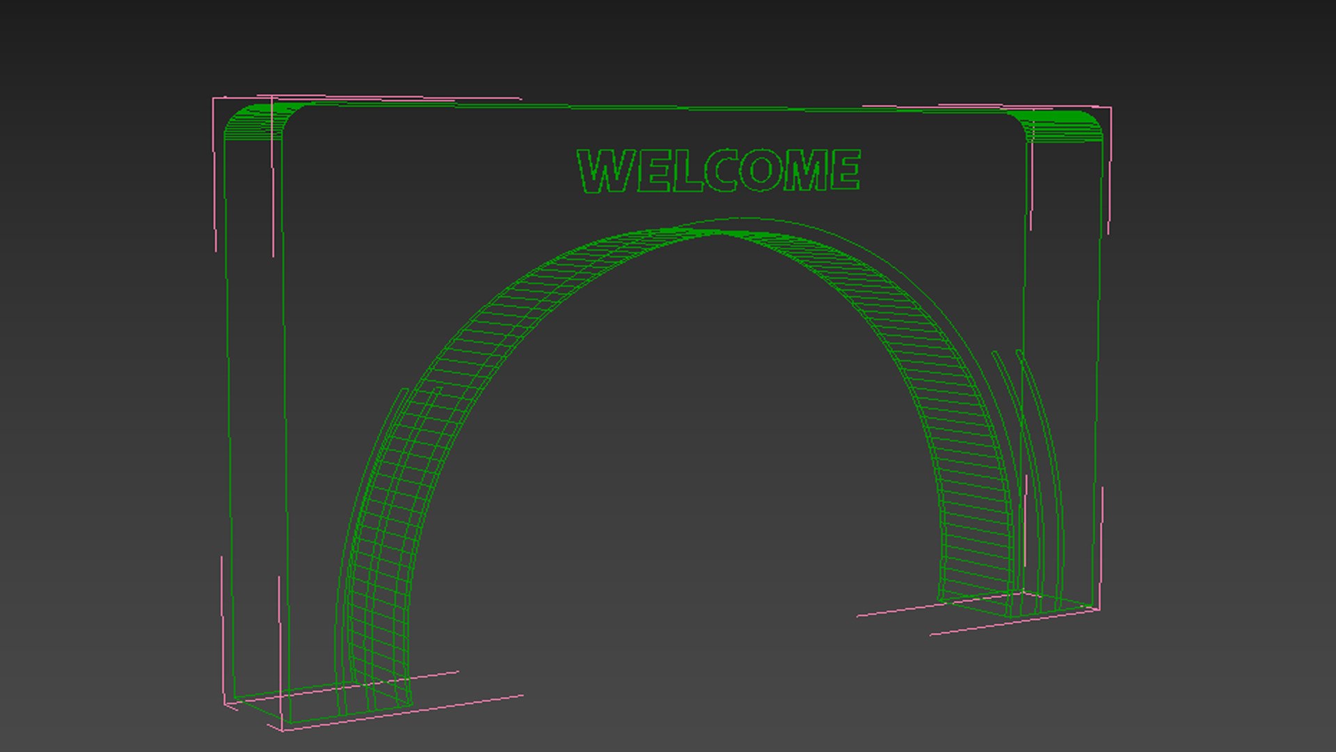 3D Entrance https://p.turbosquid.com/ts-thumb/px/sVRe31/zB/wire/jpg/1755371346/1920x1080/fit_q87/871b0556c64fda6dd150f0517036ecba64e41dad/wire.jpg