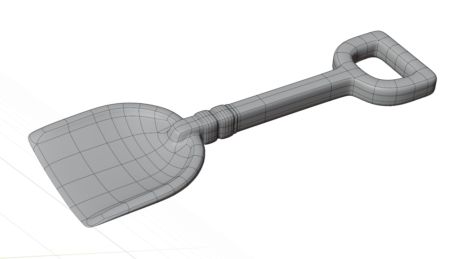 SandShovel 3D model https://p.turbosquid.com/ts-thumb/px/tH9Z0C/Cv/03/png/1644522472/1920x1080/fit_q87/69c08bb892f68d1ad637afd63f6f3d77798609bc/03.jpg