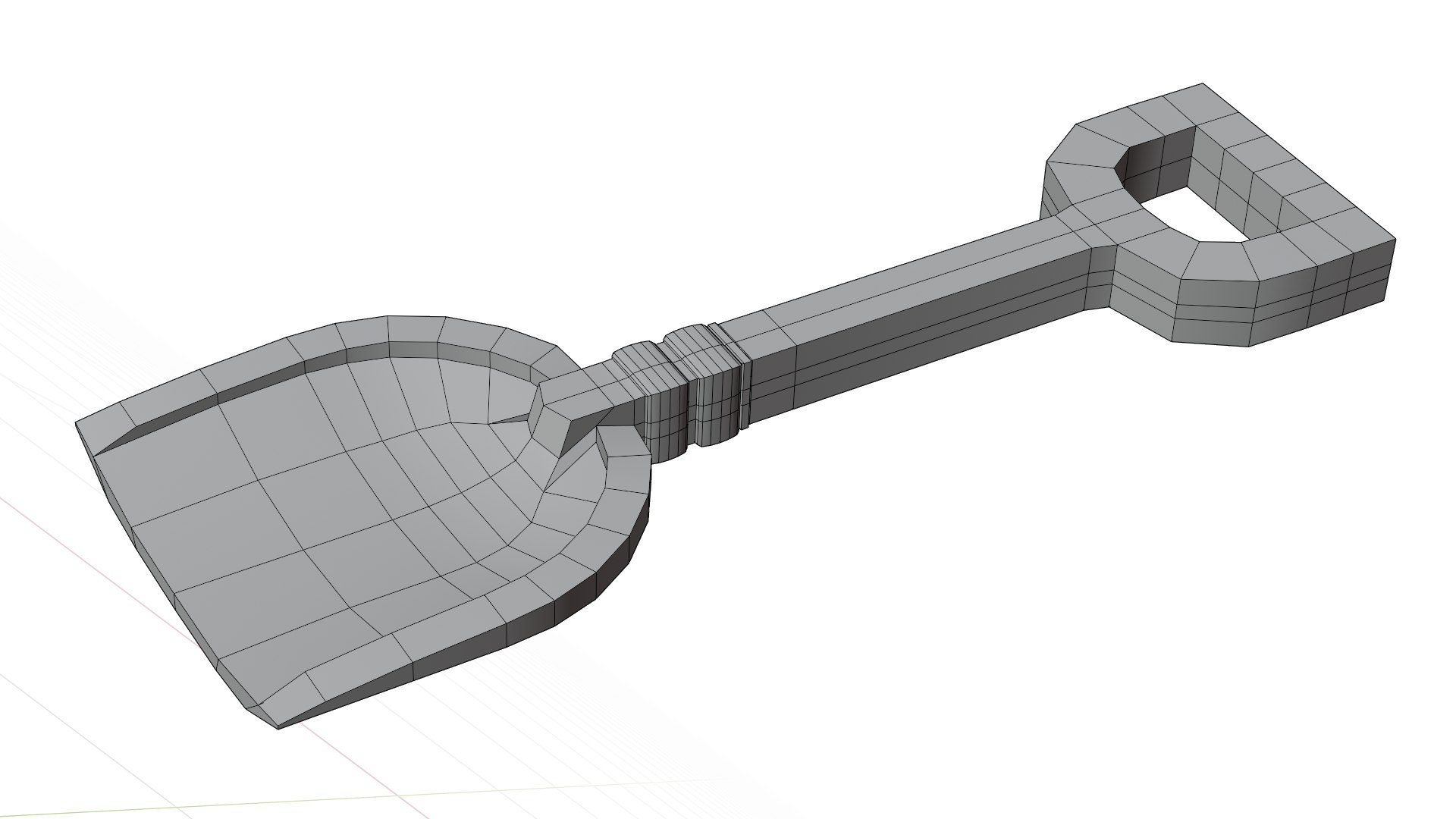 SandShovel 3D model https://p.turbosquid.com/ts-thumb/px/tH9Z0C/Dy/04/png/1644522473/1920x1080/fit_q87/a340586389cd15156cd6e8e0b5a756ff20c0a302/04.jpg