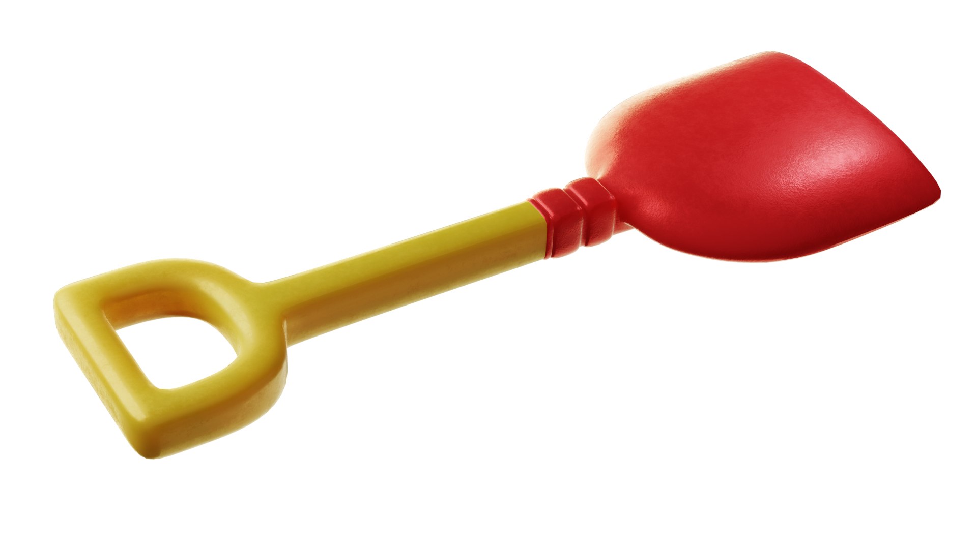 SandShovel 3D model https://p.turbosquid.com/ts-thumb/px/tH9Z0C/Vq/05/png/1644522474/1920x1080/fit_q87/e8c5e82b3c1069b85195d3ae3d60de1b7249810b/05.jpg
