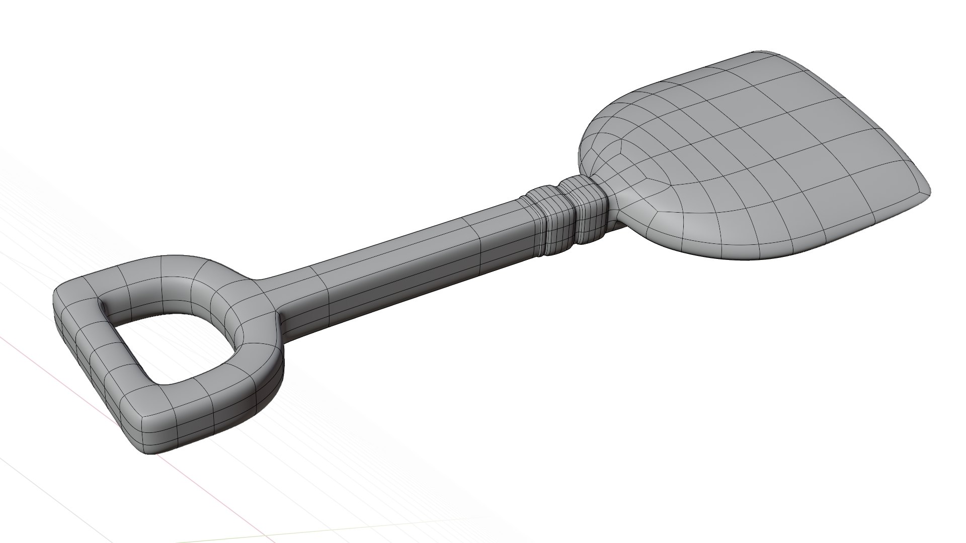 SandShovel 3D model https://p.turbosquid.com/ts-thumb/px/tH9Z0C/h1/06/png/1644522476/1920x1080/fit_q87/c242dd9a841151b333fea2b49f53bc4da7ab456a/06.jpg