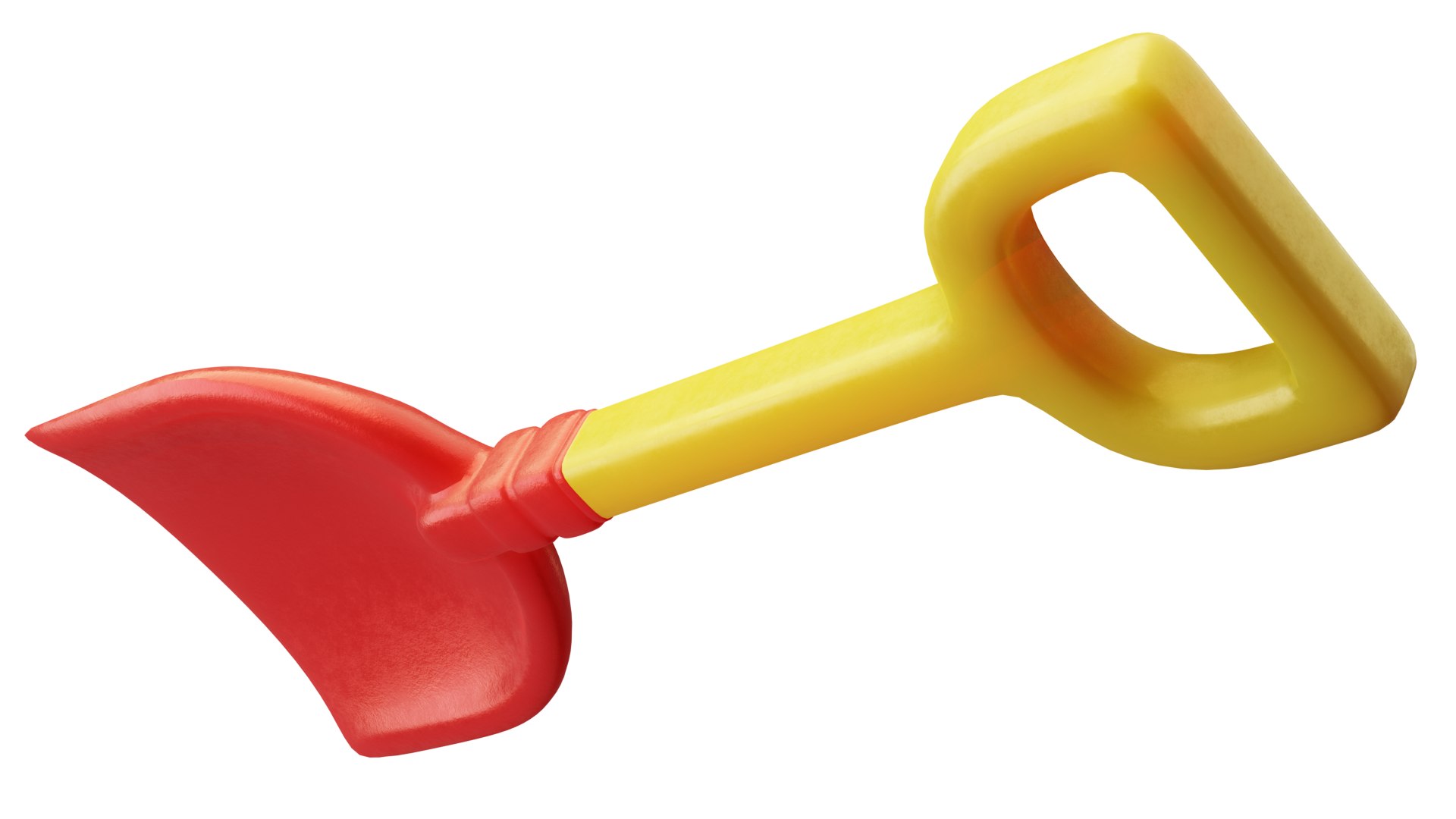 SandShovel 3D model https://p.turbosquid.com/ts-thumb/px/tH9Z0C/u8/07/png/1644522476/1920x1080/fit_q87/eb6869be0edba6c74e4be0b274d4d08bd639ad38/07.jpg