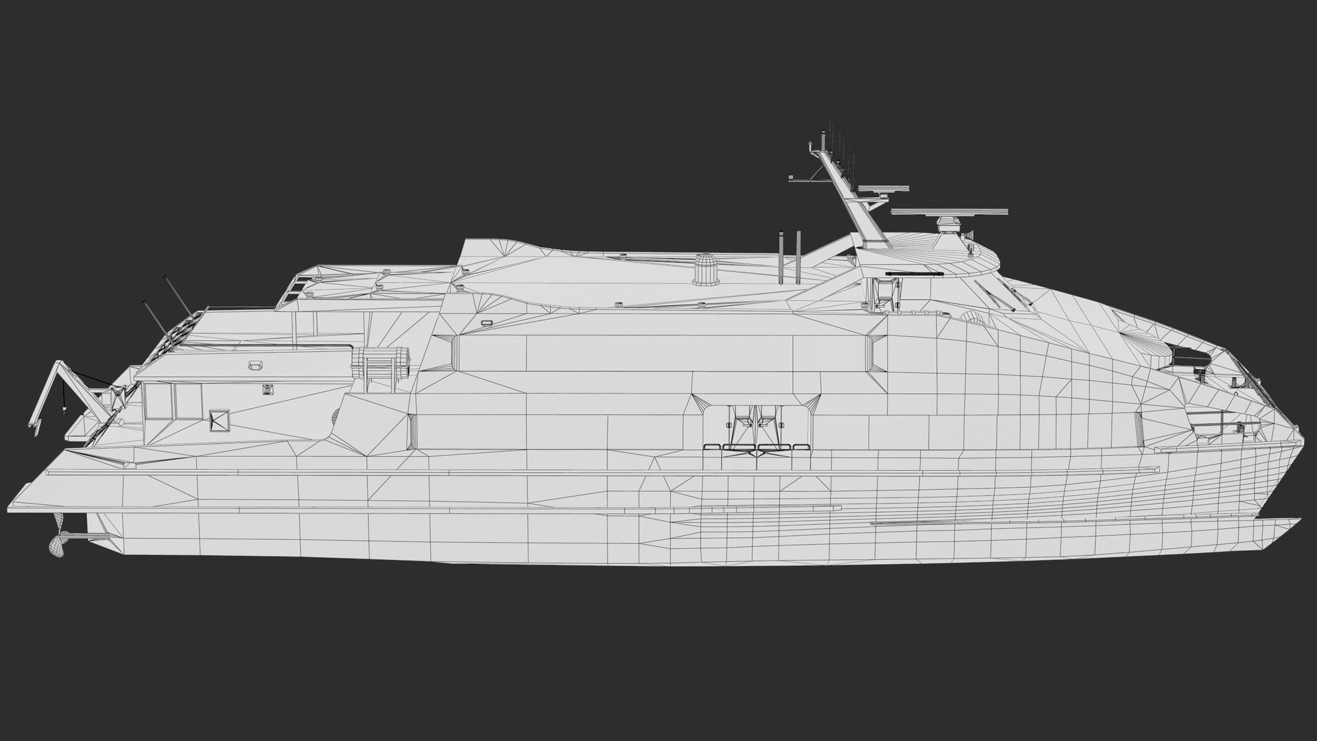3D Rigged Passenger Ferry Vessel Hullo PBR https://p.turbosquid.com/ts-thumb/px/w1ibN5/5s/screenshot344/png/1781965568/1920x1080/fit_q87/771f836e71f6ab59fa2d2a797f0e092c83eec48e/screenshot344.jpg