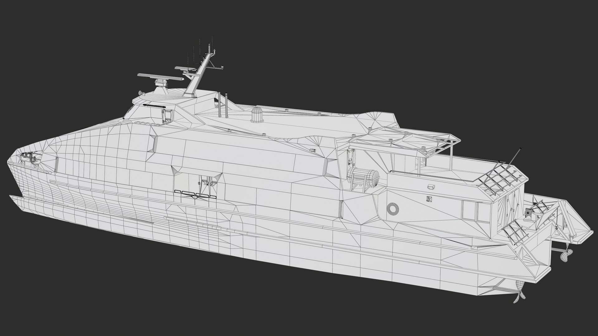 3D Rigged Passenger Ferry Vessel Hullo PBR https://p.turbosquid.com/ts-thumb/px/w1ibN5/6x/screenshot349/png/1781965575/1920x1080/fit_q87/51b4b90da94c6a1bde49c37a8c1f75bea66efe7f/screenshot349.jpg
