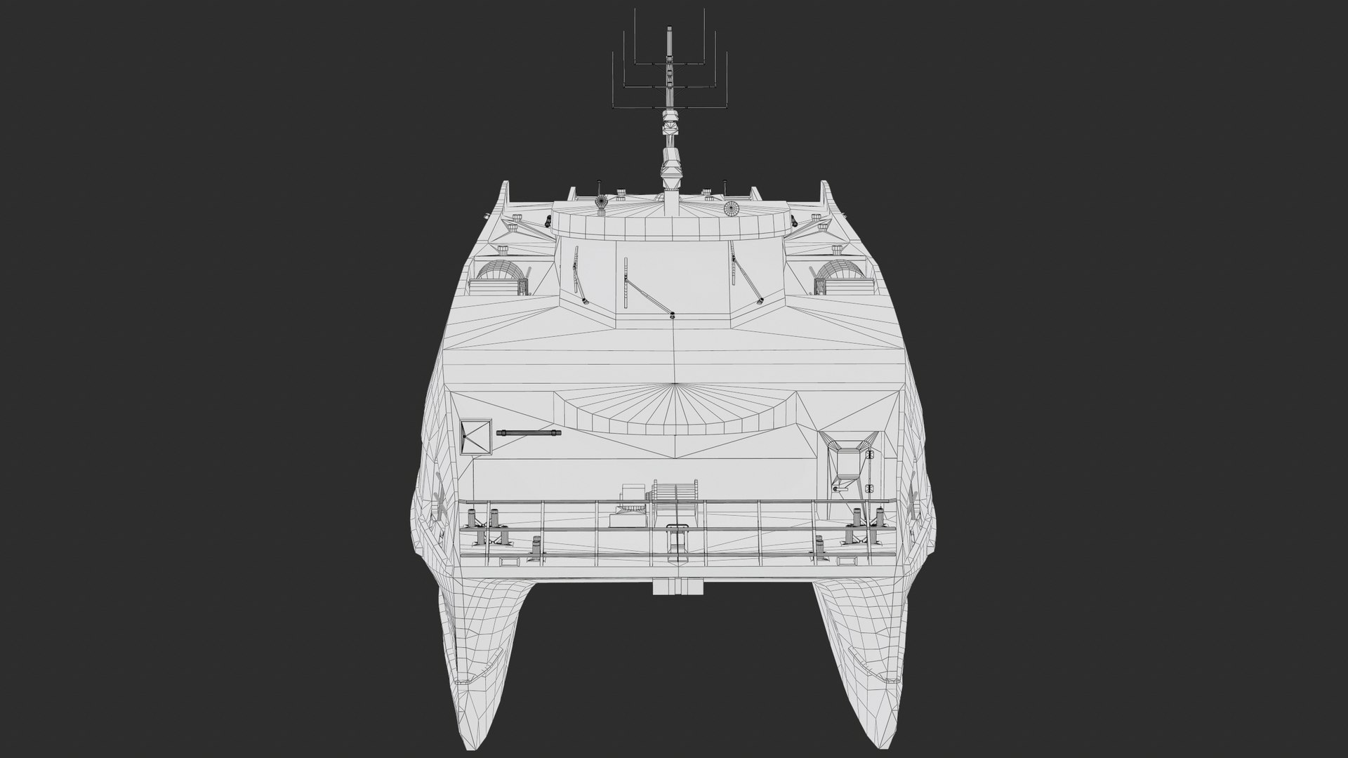 3D Rigged Passenger Ferry Vessel Hullo PBR https://p.turbosquid.com/ts-thumb/px/w1ibN5/Ir/screenshot341/png/1781965563/1920x1080/fit_q87/daec53560794a14c2246e466a8c5e80b13c9a224/screenshot341.jpg