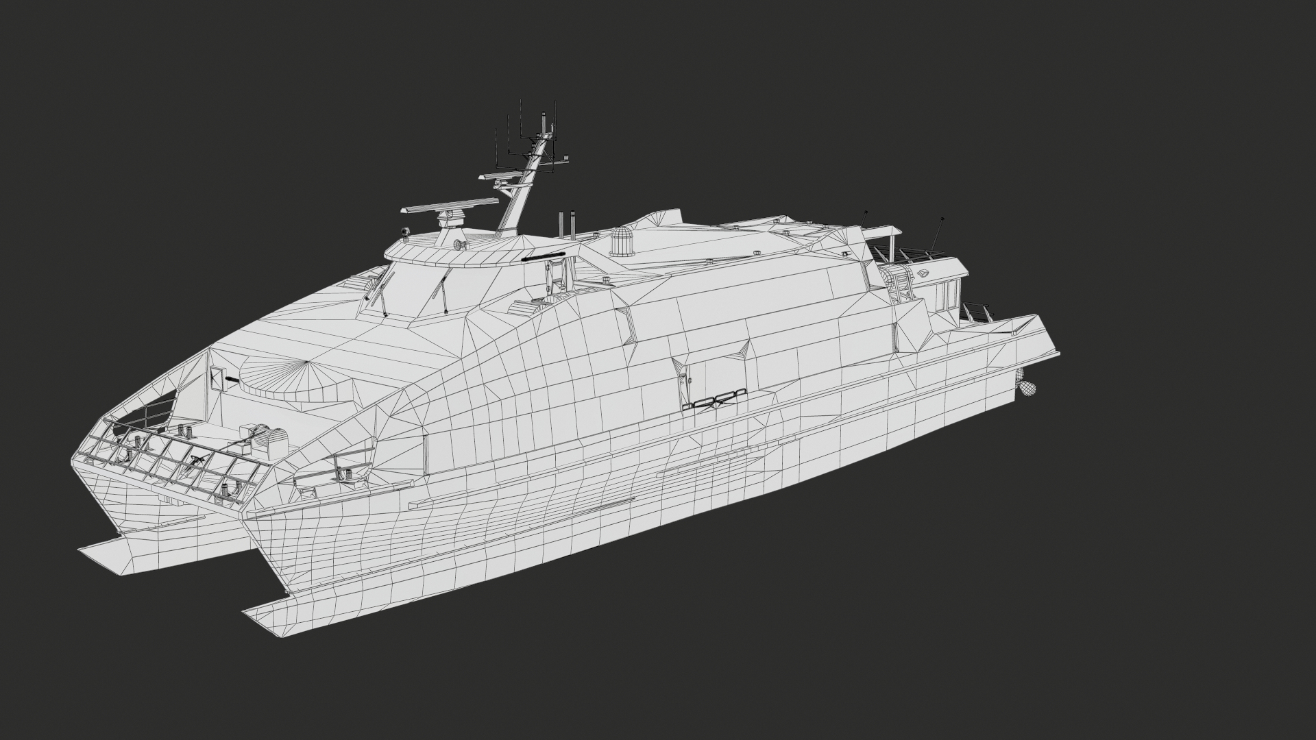 3D Rigged Passenger Ferry Vessel Hullo PBR https://p.turbosquid.com/ts-thumb/px/w1ibN5/Mz/00/png/1781966015/1920x1080/turn_fit_q99/9929271be35240c0bec92482dcaeac529a0fe38c/00-1.jpg