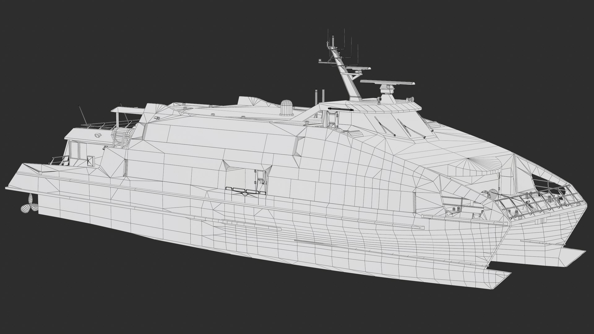 3D Rigged Passenger Ferry Vessel Hullo PBR https://p.turbosquid.com/ts-thumb/px/w1ibN5/Og/screenshot343/png/1781965564/1920x1080/fit_q87/7fce4862fd5121c8193a010388d7d7ef2d999ce8/screenshot343.jpg