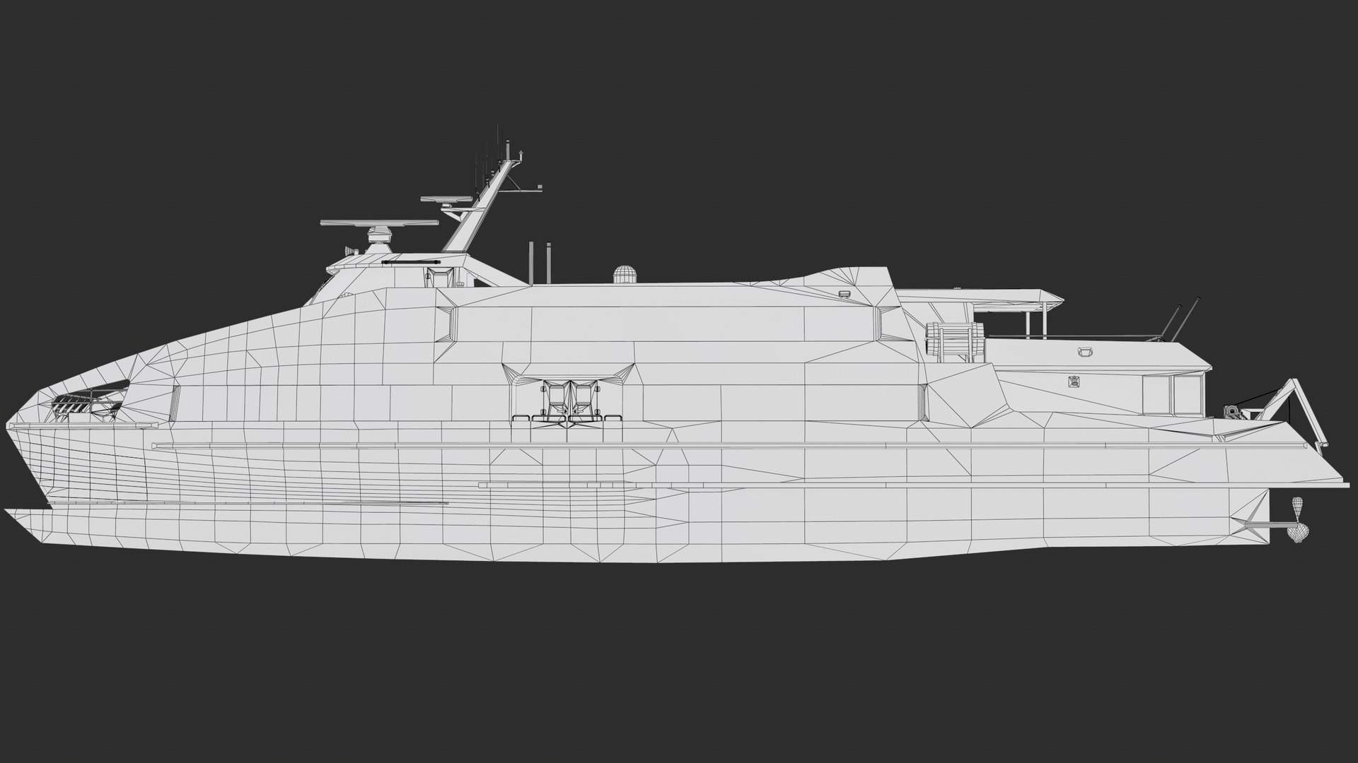 3D Rigged Passenger Ferry Vessel Hullo PBR https://p.turbosquid.com/ts-thumb/px/w1ibN5/Sm/screenshot350/png/1781965571/1920x1080/fit_q87/61106d10fd70359afe0671fd9d3c8bea64775cbf/screenshot350.jpg