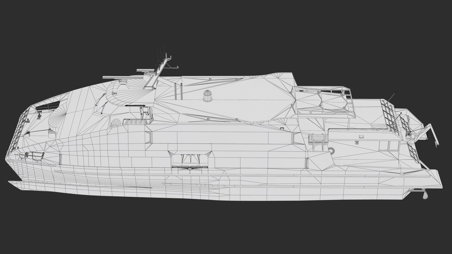 3D Rigged Passenger Ferry Vessel Hullo PBR https://p.turbosquid.com/ts-thumb/px/w1ibN5/Yr/screenshot351/png/1781965573/1920x1080/fit_q87/796d5e1c20ef1523c17fd1077fb904bb649b404d/screenshot351.jpg