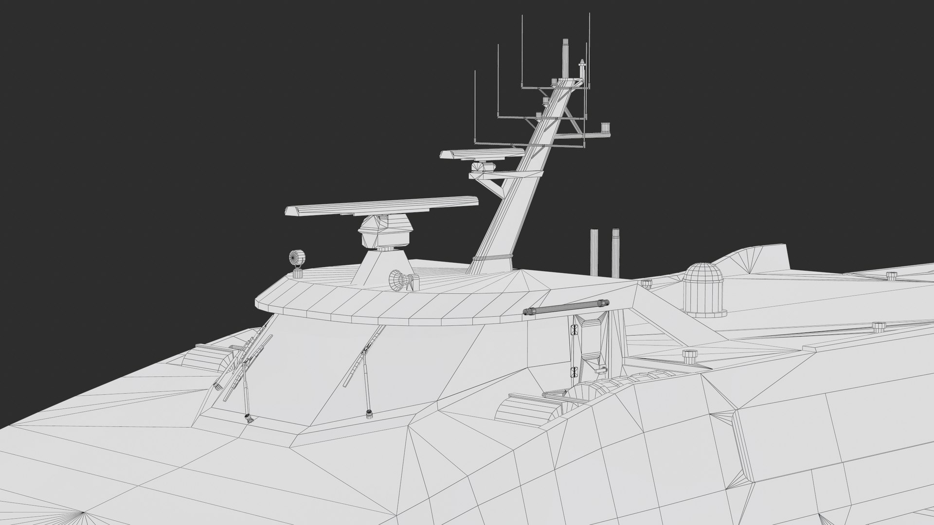 3D Rigged Passenger Ferry Vessel Hullo PBR https://p.turbosquid.com/ts-thumb/px/w1ibN5/Z3/screenshot354/png/1781965578/1920x1080/fit_q87/fcd9404ae8441fe85b42c745ecddb11e4d872f4d/screenshot354.jpg