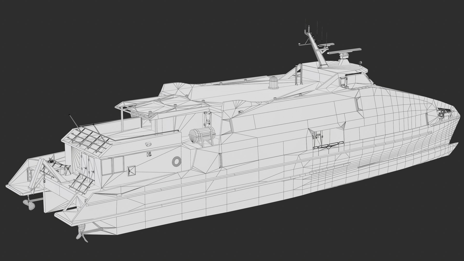 3D Rigged Passenger Ferry Vessel Hullo PBR https://p.turbosquid.com/ts-thumb/px/w1ibN5/Z5/screenshot345/png/1781965565/1920x1080/fit_q87/2c178b8ee27dfc579f54eaec23664002238d0e7b/screenshot345.jpg