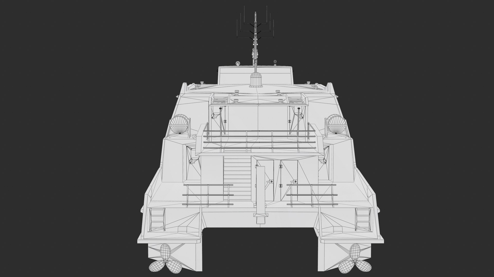 3D Rigged Passenger Ferry Vessel Hullo PBR https://p.turbosquid.com/ts-thumb/px/w1ibN5/ds/screenshot347/png/1781965568/1920x1080/fit_q87/006baf5e490e3815f833d952f7f799ee5dab6e47/screenshot347.jpg