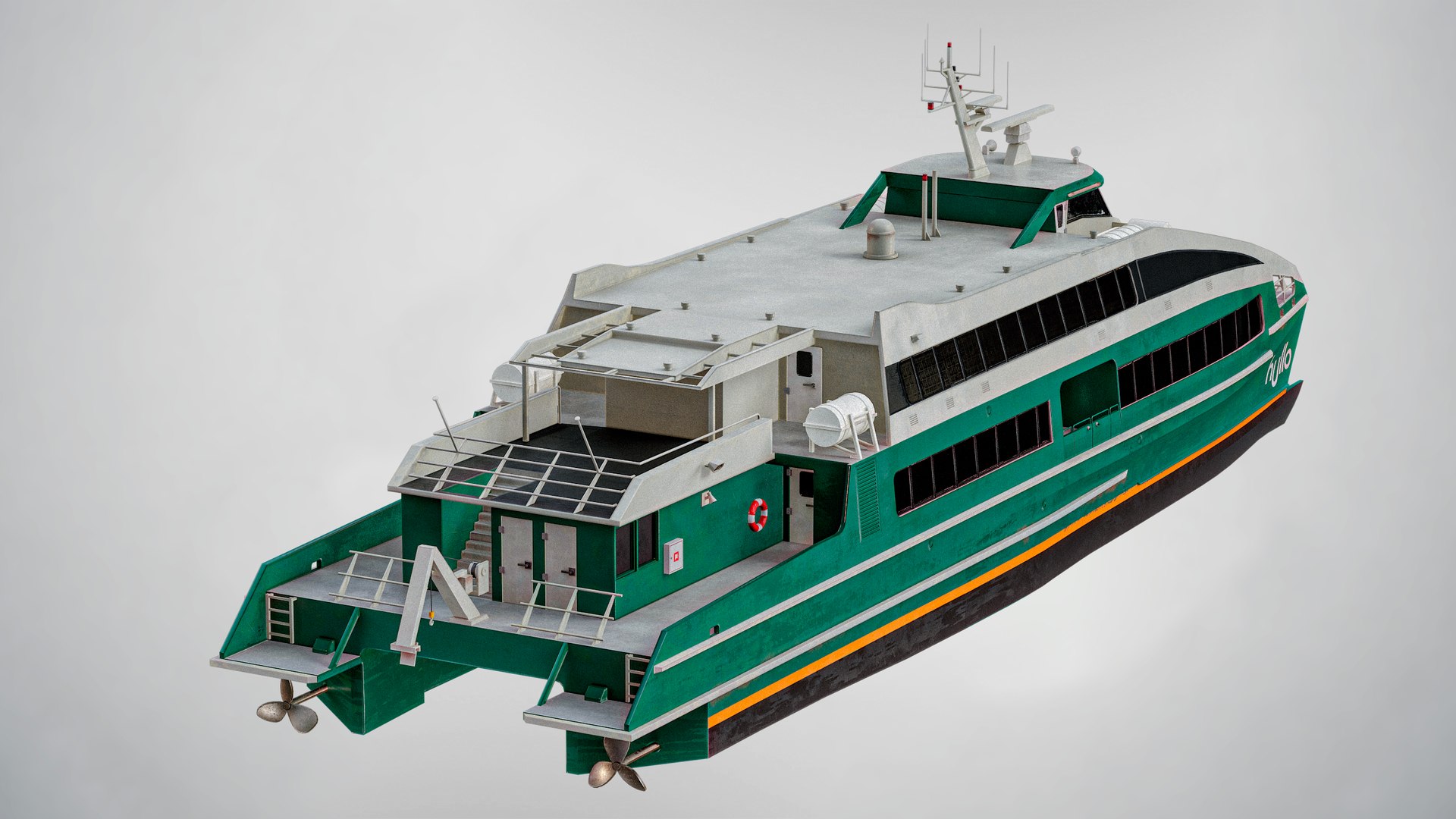 3D Rigged Passenger Ferry Vessel Hullo PBR https://p.turbosquid.com/ts-thumb/px/w1ibN5/eu/r_scrferry_006/png/1781965529/1920x1080/fit_q87/44692fcdc622f4185ffb789170215fb604b1a5cf/r_scrferry_006.jpg