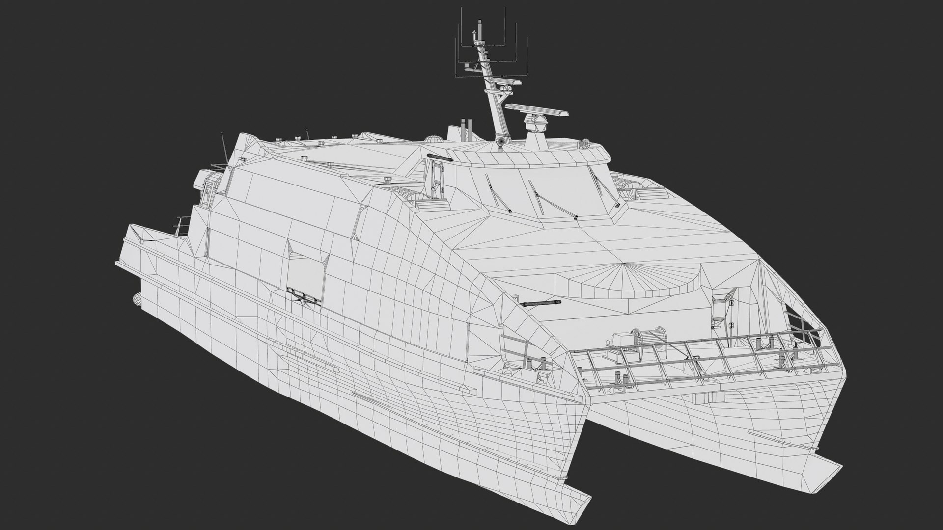 3D Rigged Passenger Ferry Vessel Hullo PBR https://p.turbosquid.com/ts-thumb/px/w1ibN5/g6/screenshot342/png/1781965562/1920x1080/fit_q87/0b673975e2a4316063a1cd185cb4a8ce2aaf52b1/screenshot342.jpg