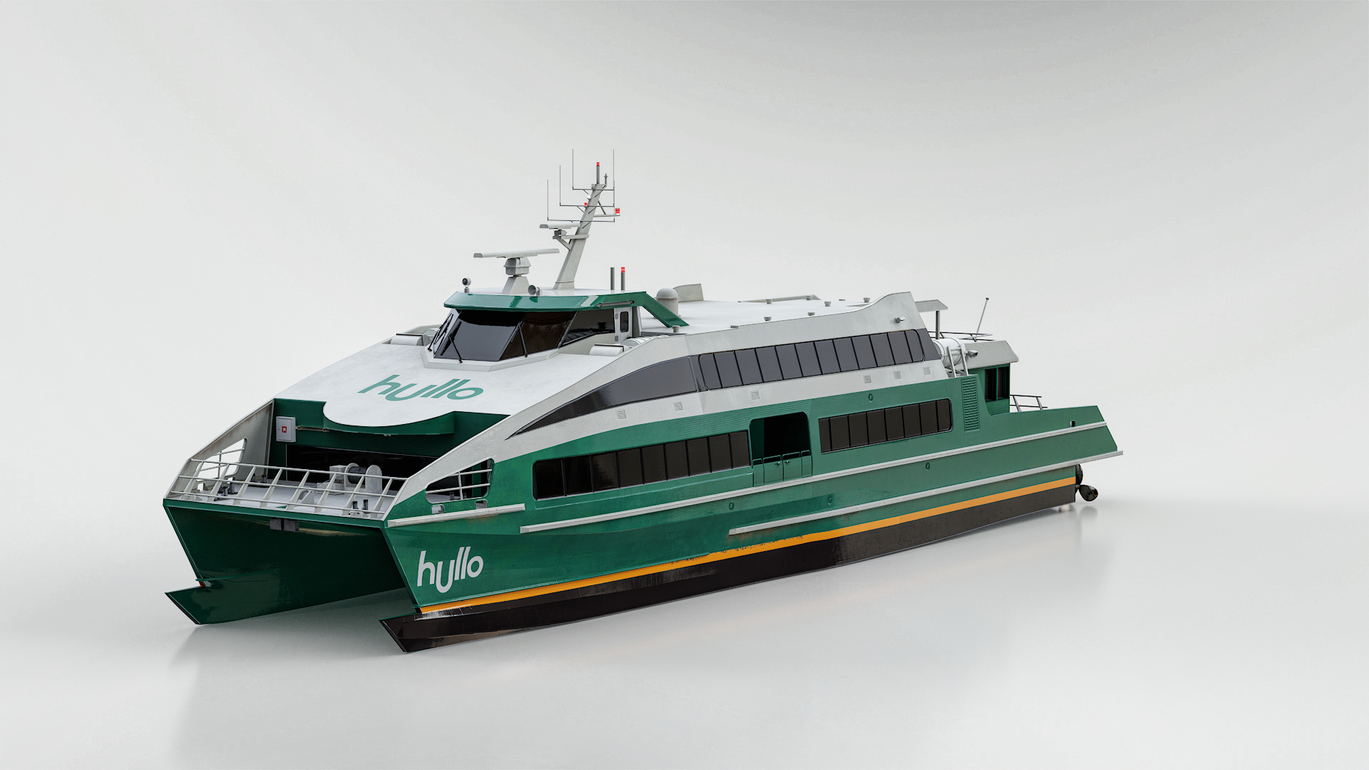 3D Rigged Passenger Ferry Vessel Hullo PBR https://p.turbosquid.com/ts-thumb/px/w1ibN5/hf/turn/png/1781965953/1920x1080/turn_fit_q99/5d4545355b8a098d5a71772588fb504a34d169b5/turn-1.jpg