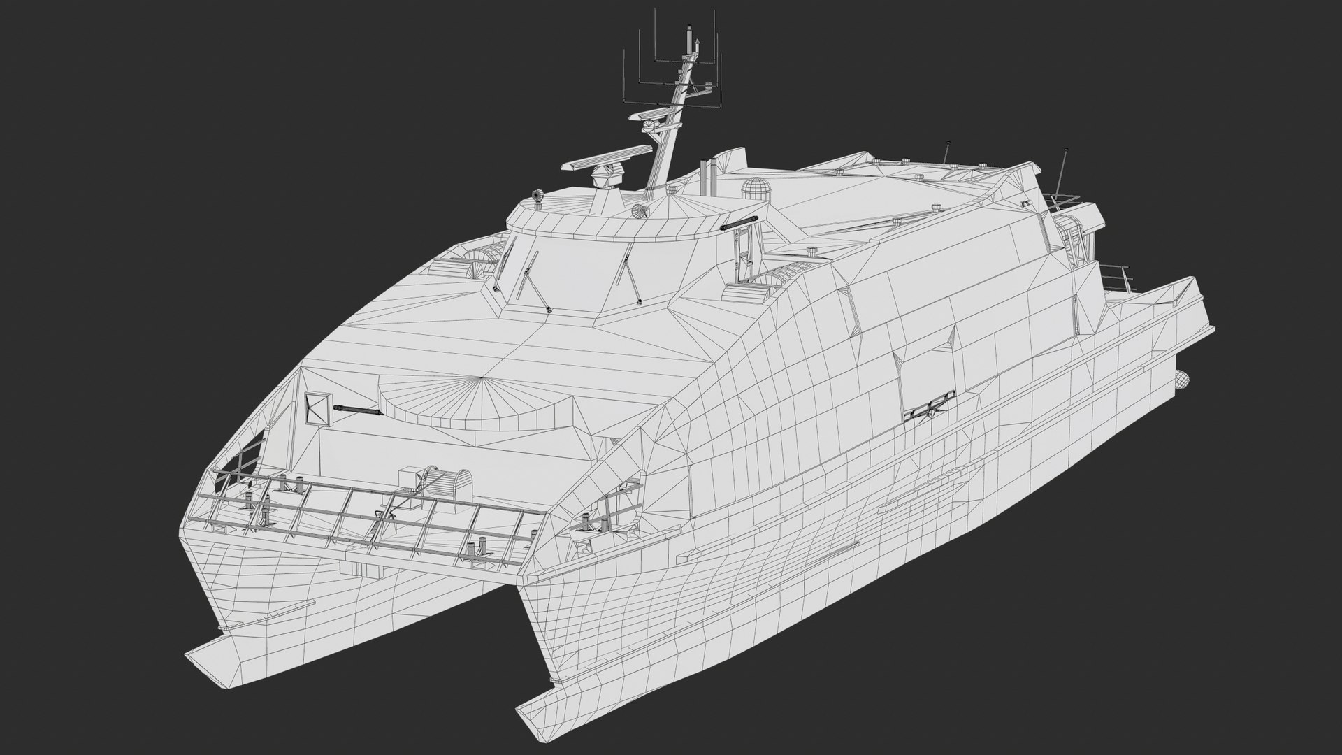 3D Rigged Passenger Ferry Vessel Hullo PBR https://p.turbosquid.com/ts-thumb/px/w1ibN5/ii/screenshot340/png/1781965559/1920x1080/fit_q87/42dc58ed6f7c7cecca998b618930661741af565a/screenshot340.jpg