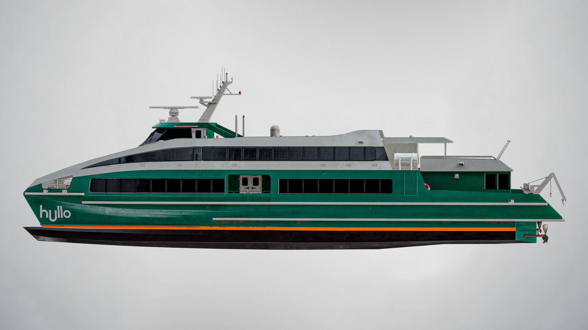3D Rigged Passenger Ferry Vessel Hullo PBR https://p.turbosquid.com/ts-thumb/px/w1ibN5/j7/r_scrferry_010/png/1781965535/1920x1080/fit_q87/4892d25f16b8051eee06f415396eeffaa2a172fb/r_scrferry_010.jpg