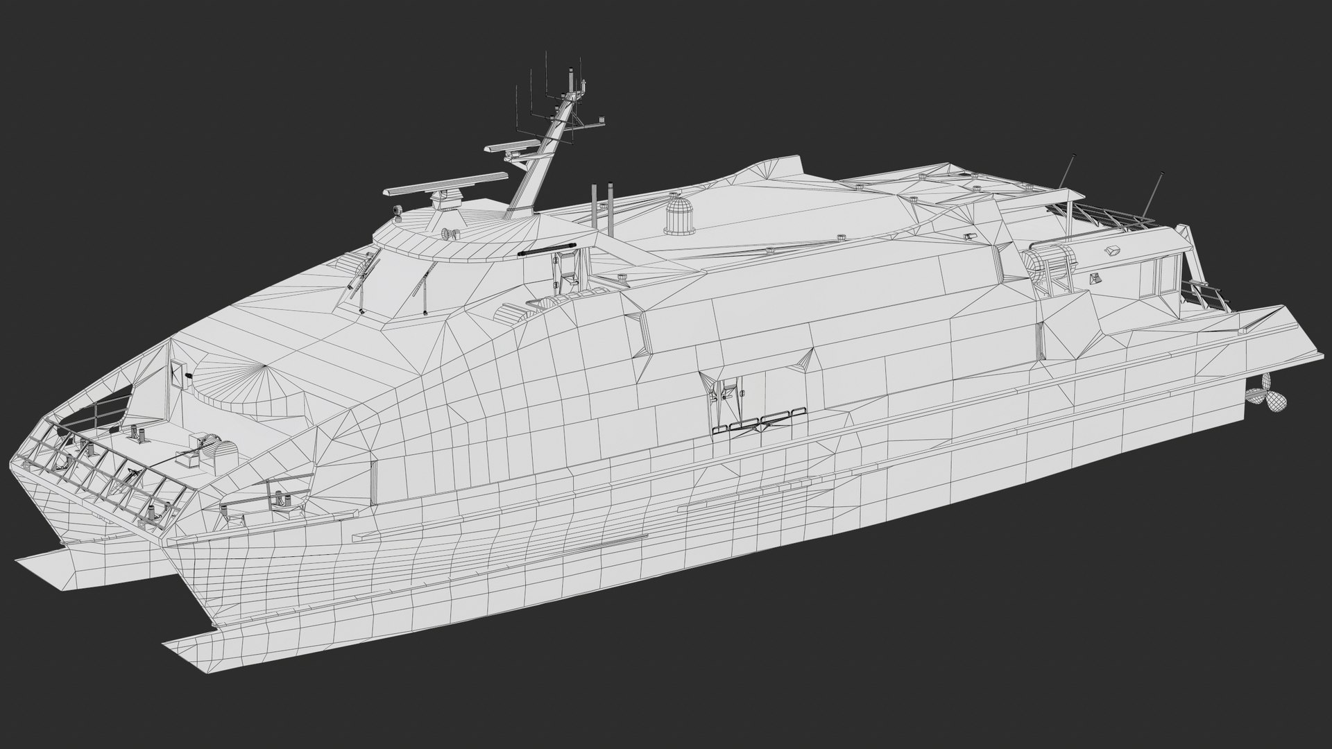3D Rigged Passenger Ferry Vessel Hullo PBR https://p.turbosquid.com/ts-thumb/px/w1ibN5/ri/screenshot339/png/1781965556/1920x1080/fit_q87/39d1246d711ede5aed910852ebcebee661cbd582/screenshot339.jpg