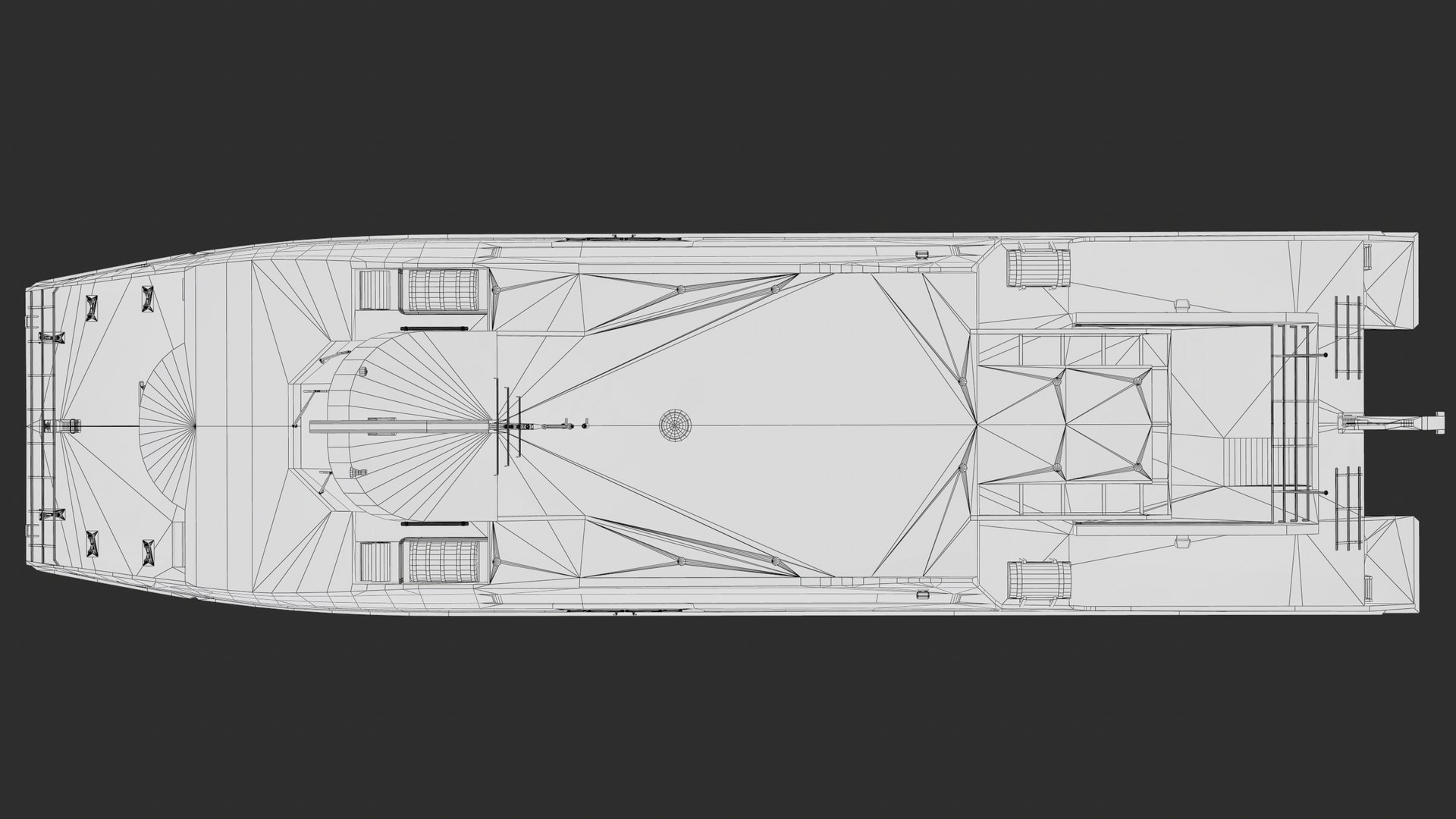 3D Rigged Passenger Ferry Vessel Hullo PBR https://p.turbosquid.com/ts-thumb/px/w1ibN5/u2/screenshot352/png/1781965575/1920x1080/fit_q87/fca39fa4c8dc2f21ff5bc9ea02557c48f3082d13/screenshot352.jpg