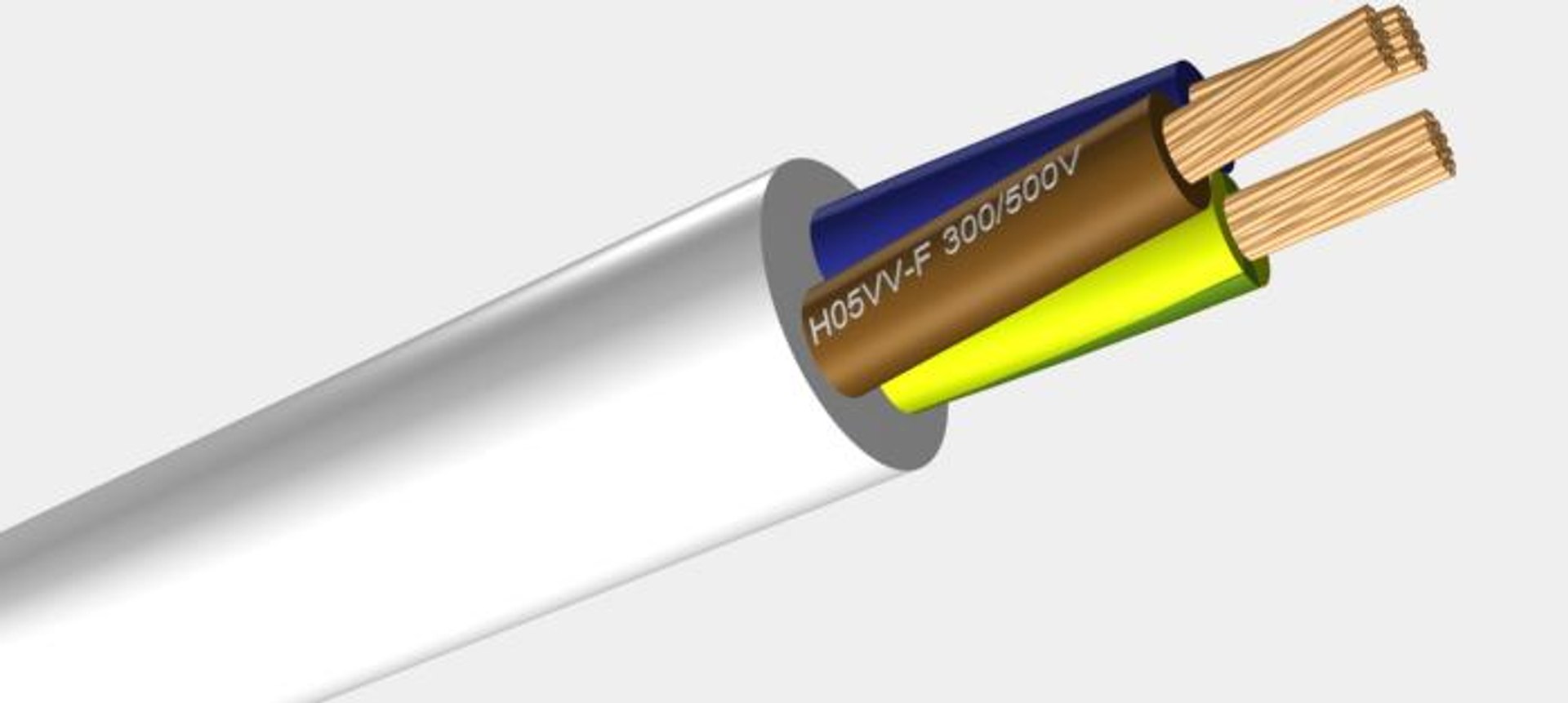 vmvl - h05vv-f vinyl max https://p.turbosquid.com/ts-thumb/px/wqu8CW/MZA6Vj7A/2vmvlh05vvfvinylwire3x0.75mm2/jpg/1264255524/1920x1080/fit_q87/0a2367e72877231de5c6984faca4f19f572b77af/2vmvlh05vvfvinylwire3x0.75mm2.jpg