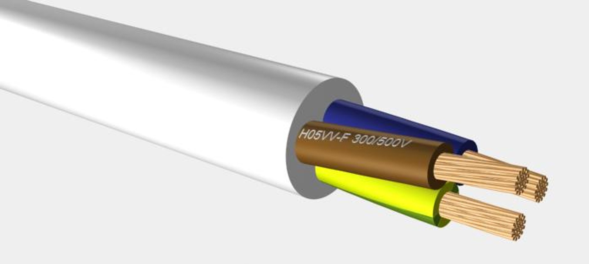vmvl - h05vv-f vinyl max https://p.turbosquid.com/ts-thumb/px/wqu8CW/mdLoZUOn/3vmvlh05vvfvinylwire3x0.75mm2/jpg/1264255524/1920x1080/fit_q87/1777b665036d69e7bcdf8a071197335d8a256002/3vmvlh05vvfvinylwire3x0.75mm2.jpg