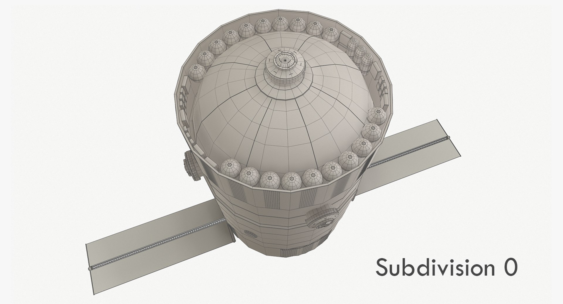 3D space habitat based hab model https://p.turbosquid.com/ts-thumb/py/0uJeAH/MshdDw58/wire1/png/1540198750/1920x1080/fit_q87/5a3672ff8c66404f94630335656182c3e4dd35f0/wire1.jpg