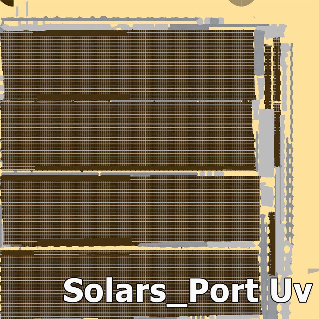 3D space habitat based hab model https://p.turbosquid.com/ts-thumb/py/0uJeAH/iCe3Bku5/ts_sls_solarsportuv/jpg/1540200194/1920x1080/fit_q87/508936b67da65bd01ad72d8803d8dbacbf29ad6f/ts_sls_solarsportuv.jpg