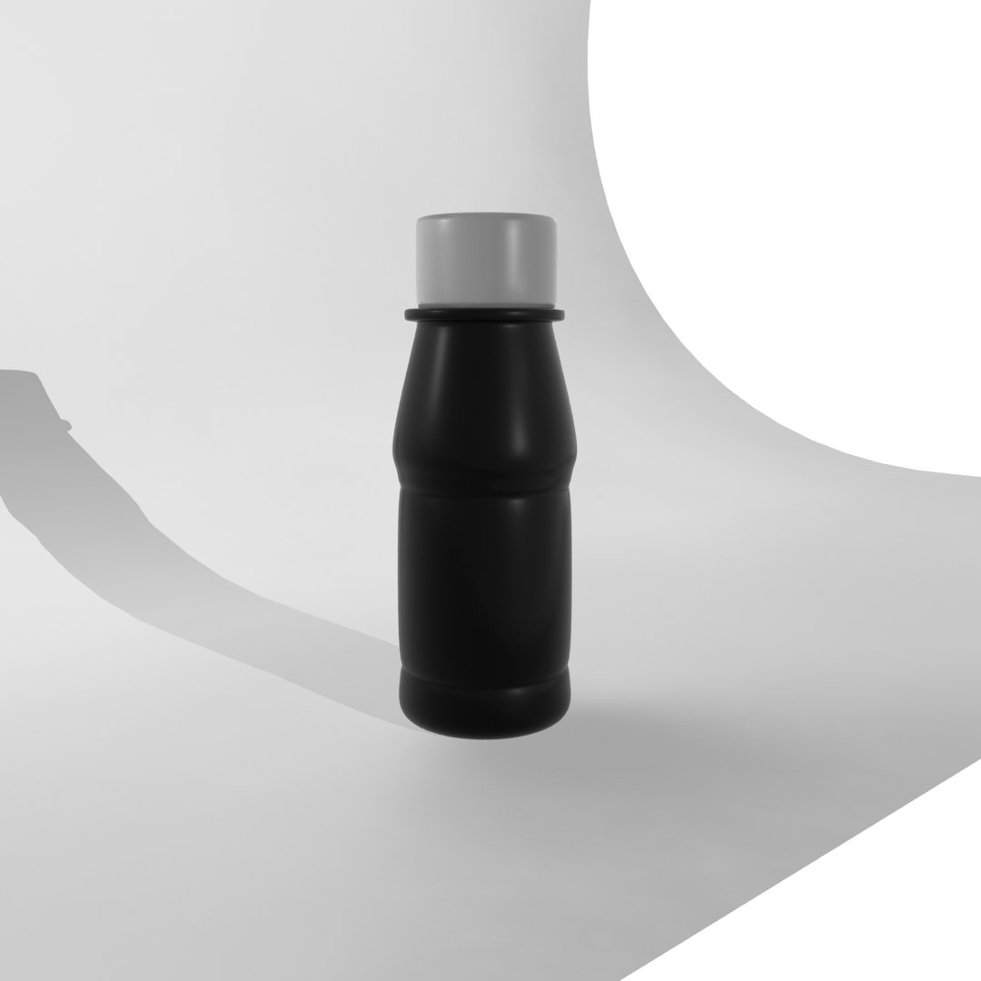 free bottle unwarped - scene 3d model https://p.turbosquid.com/ts-thumb/py/1eOPMv/6yGi16ef/bottle_02/jpg/1343930239/1920x1080/fit_q87/b8eb813e1914c5c92c4984f1b2900e3bc5a7b0ed/bottle_02.jpg
