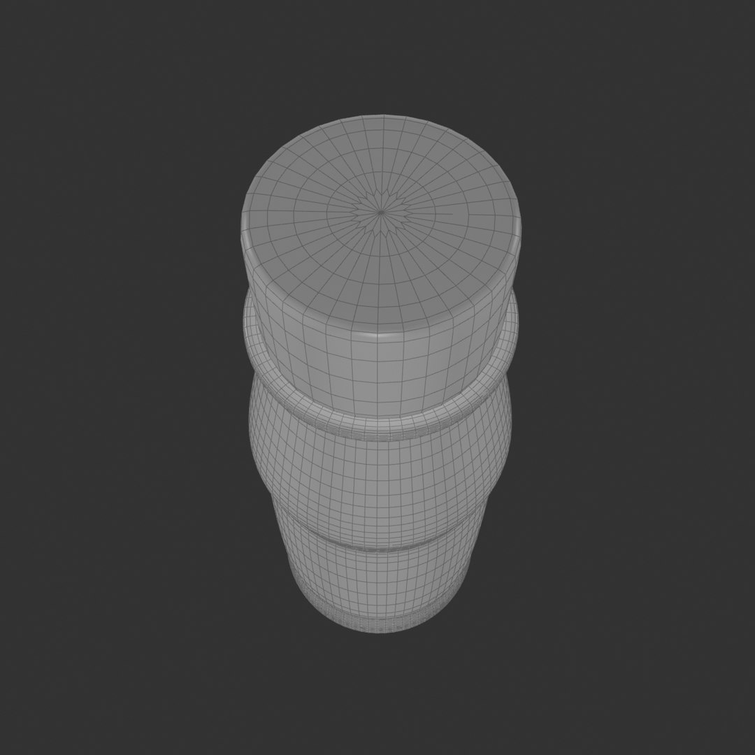 free bottle unwarped - scene 3d model https://p.turbosquid.com/ts-thumb/py/1eOPMv/K7REJ6oA/bottle_05/jpg/1343930239/1920x1080/fit_q87/e7024dfd529f25b9631f1dd865fc7e8011bdca1f/bottle_05.jpg