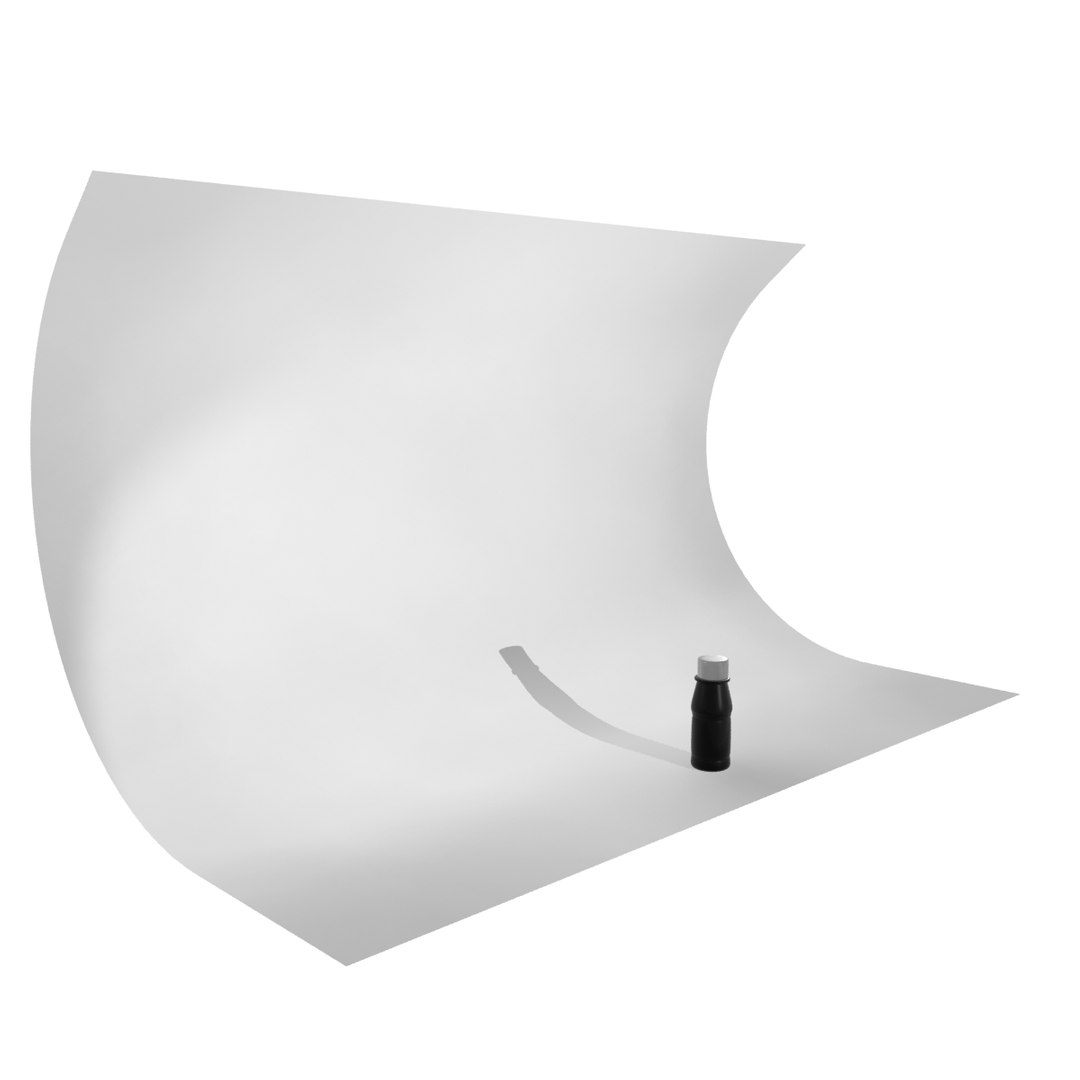 free bottle unwarped - scene 3d model https://p.turbosquid.com/ts-thumb/py/1eOPMv/cdKFeix7/bottle_03/jpg/1343930239/1920x1080/fit_q87/02ca2a54ae3a70c7607f4aecbe8340b73c4e40b6/bottle_03.jpg