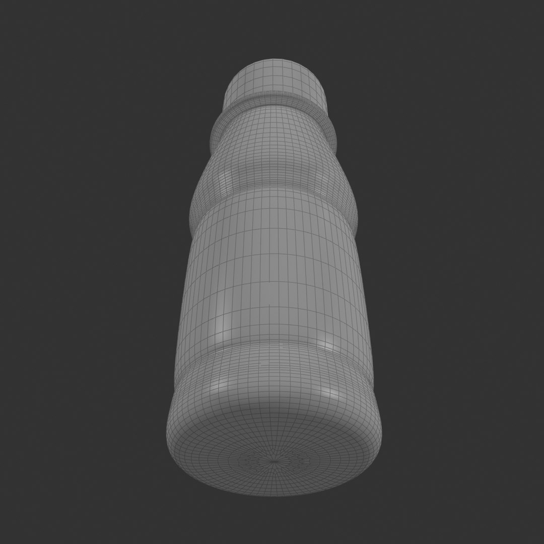 free bottle unwarped - scene 3d model https://p.turbosquid.com/ts-thumb/py/1eOPMv/toSbvOLC/bottle_06/jpg/1343930239/1920x1080/fit_q87/b828da2f1f0dc2e3e1cf14583e66098f6bd14240/bottle_06.jpg