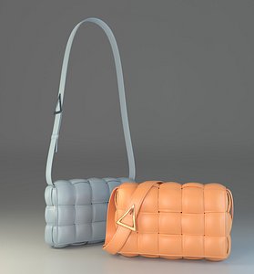 Bag BOTTEGA VENETA
