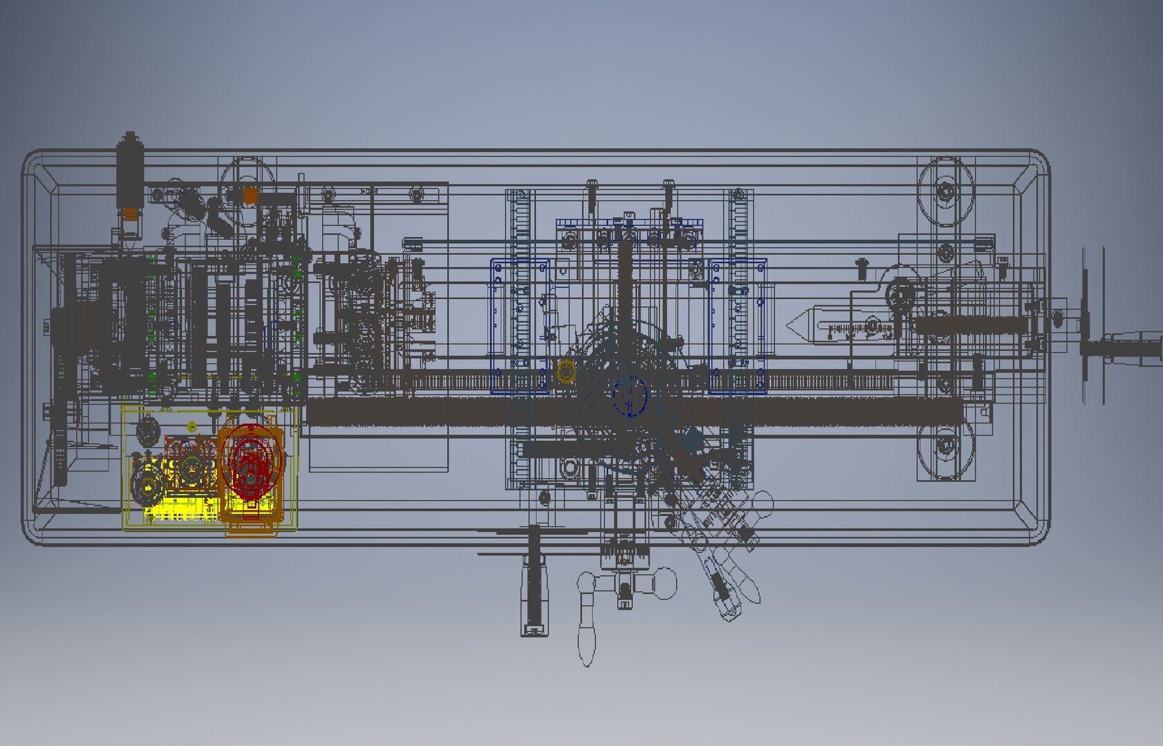 3D Mini Lathe Assy https://p.turbosquid.com/ts-thumb/py/2CKhMD/HI/minilatheassy16/jpg/1664976650/1920x1080/fit_q87/1d00ce7f2c1ca16cd4b9e8b9428d1cfdb44295b7/minilatheassy16.jpg