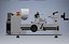 Mini Lathe Assy