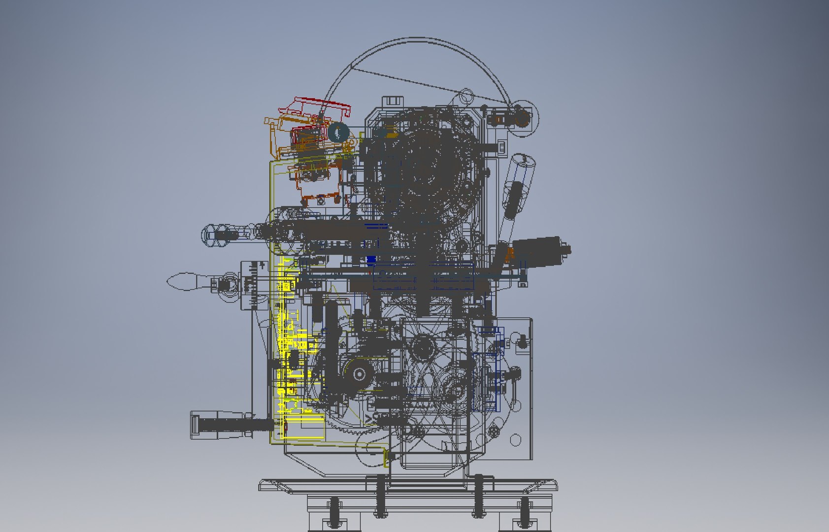 3D Mini Lathe Assy https://p.turbosquid.com/ts-thumb/py/2CKhMD/Q2/minilatheassy15/jpg/1664976648/1920x1080/fit_q87/9e7f1325c1b1146326740ee3584e016c848eef89/minilatheassy15.jpg