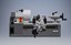 Mini Lathe Assy