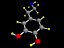 Dopamine