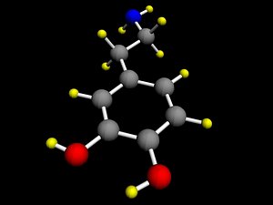 Dopamine.max