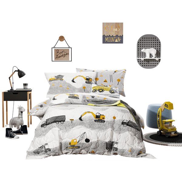 Interior Designers Reveal The 12 Biggest Mistakes People Make When Decorating A Bedroom