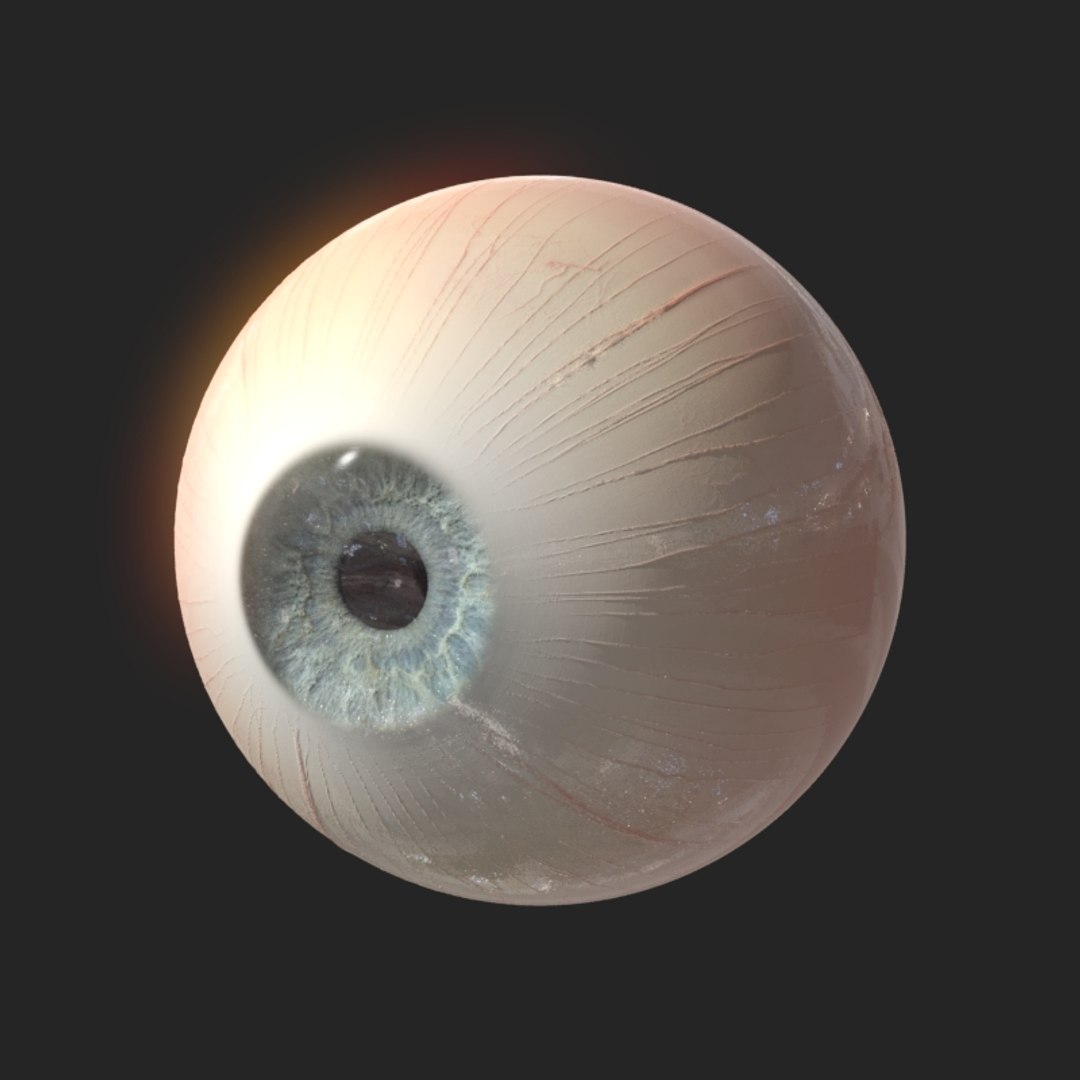 eye_color01.jpg