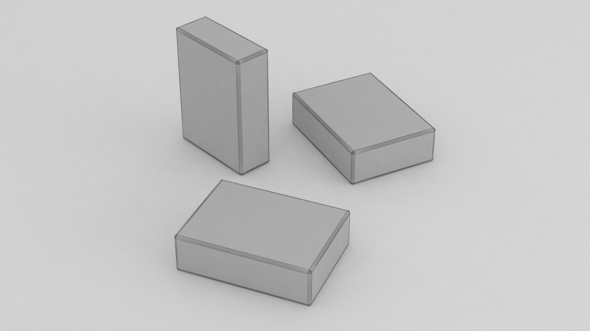 2020 3D https://p.turbosquid.com/ts-thumb/py/6Q9HiO/tYqnSY3t/pic_0006w/jpg/1584141593/1920x1080/fit_q87/5aa27e0be86acdbce1c5f2ae6503e64c63d3cef9/pic_0006w.jpg