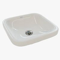 Duravit 034943