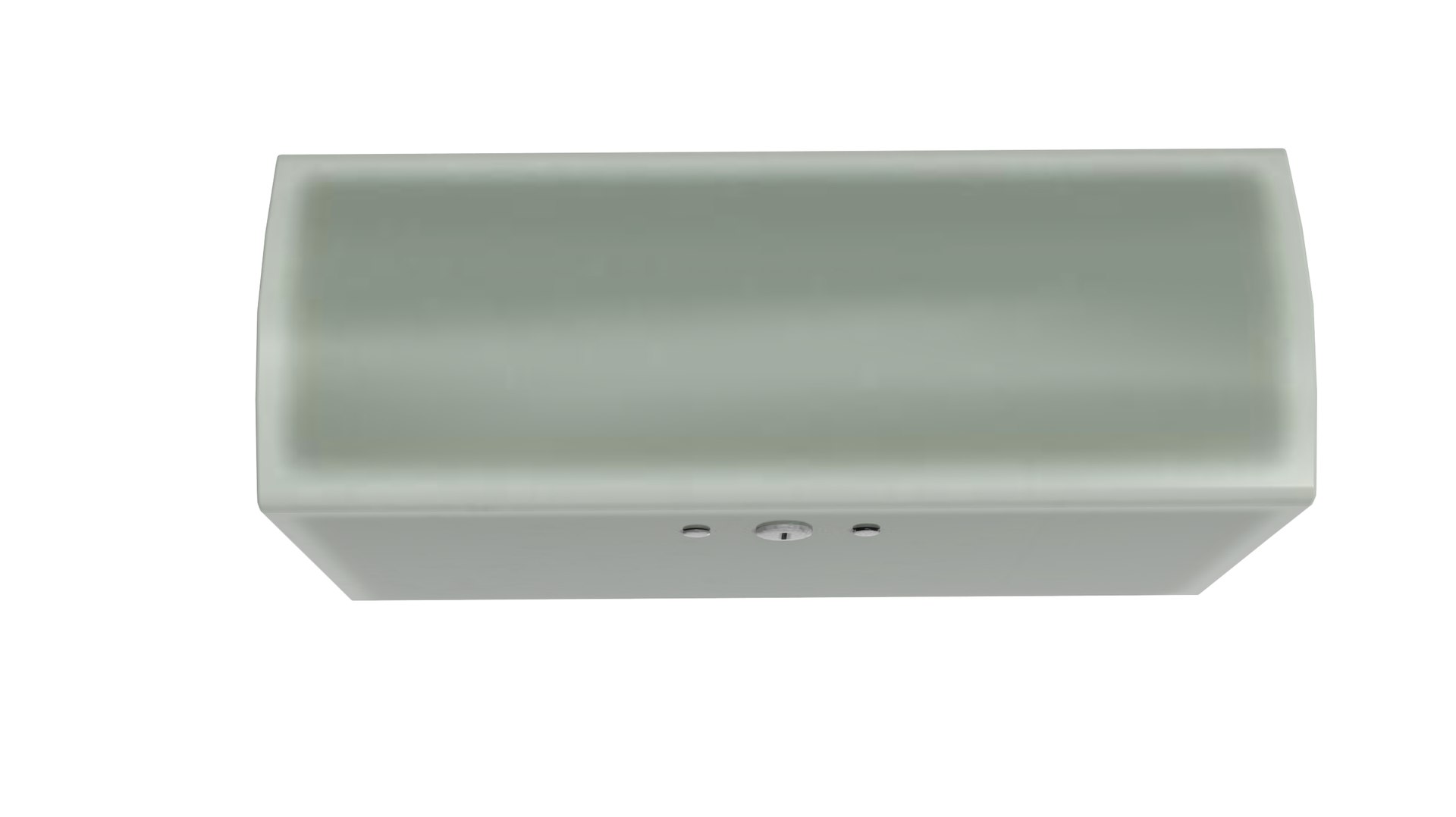 Paper Machine Model - TurboSquid 2139280