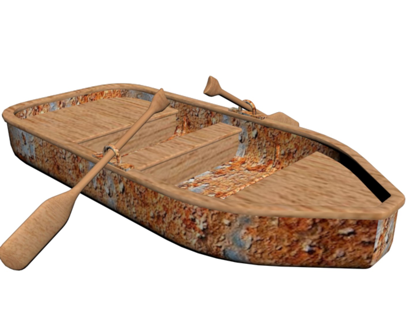 boat model https://p.turbosquid.com/ts-thumb/py/AOm4ku/KgyHd93m/boat2/png/1580899433/1920x1080/fit_q87/fbd883f8d1198febbeab2f645ad48d717c906b13/boat2.jpg