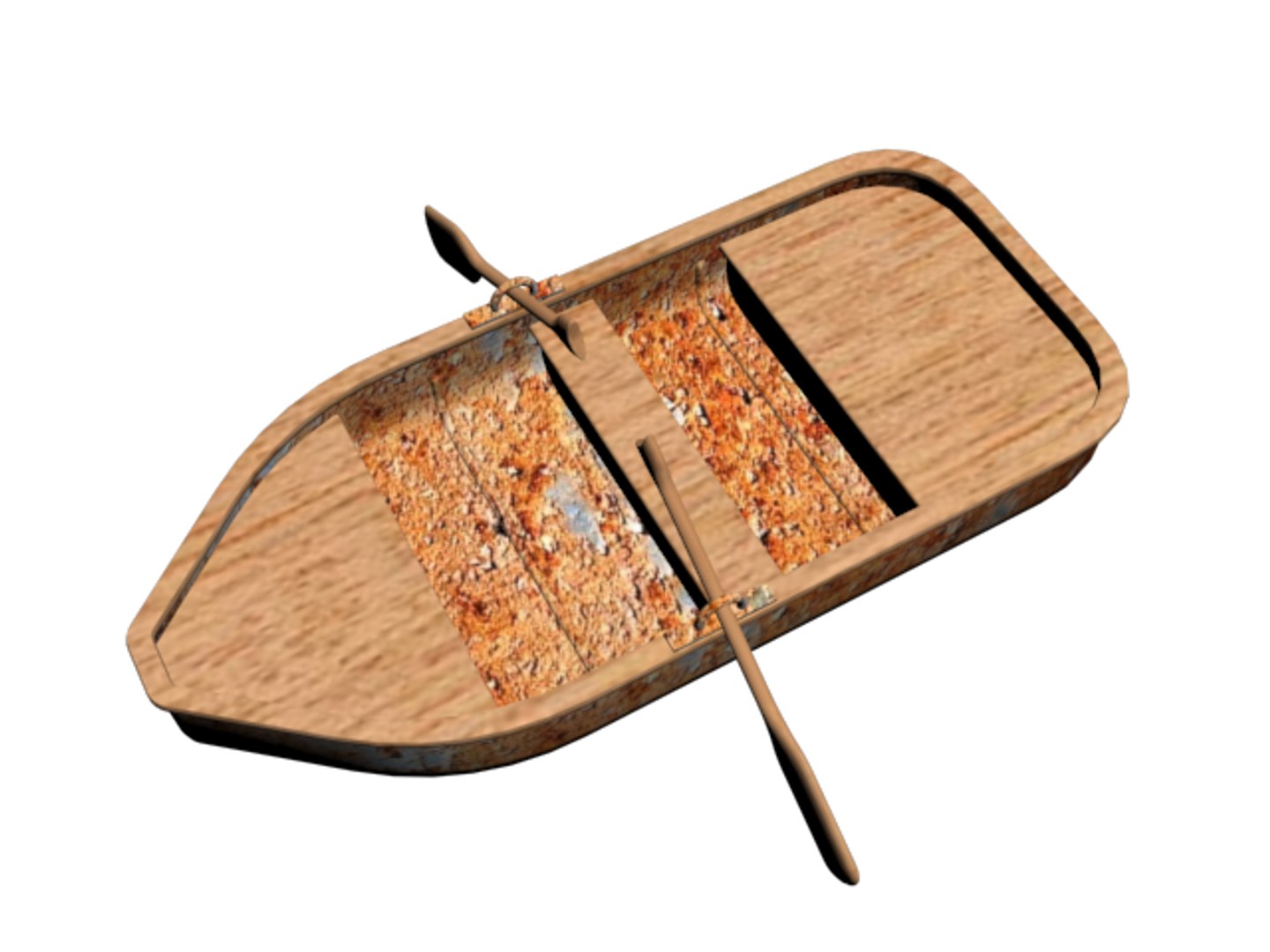 boat model https://p.turbosquid.com/ts-thumb/py/AOm4ku/VS7ehNOc/boat3/png/1580899447/1920x1080/fit_q87/e269b540db628d64eb8119f246ebfeb119c78c14/boat3.jpg
