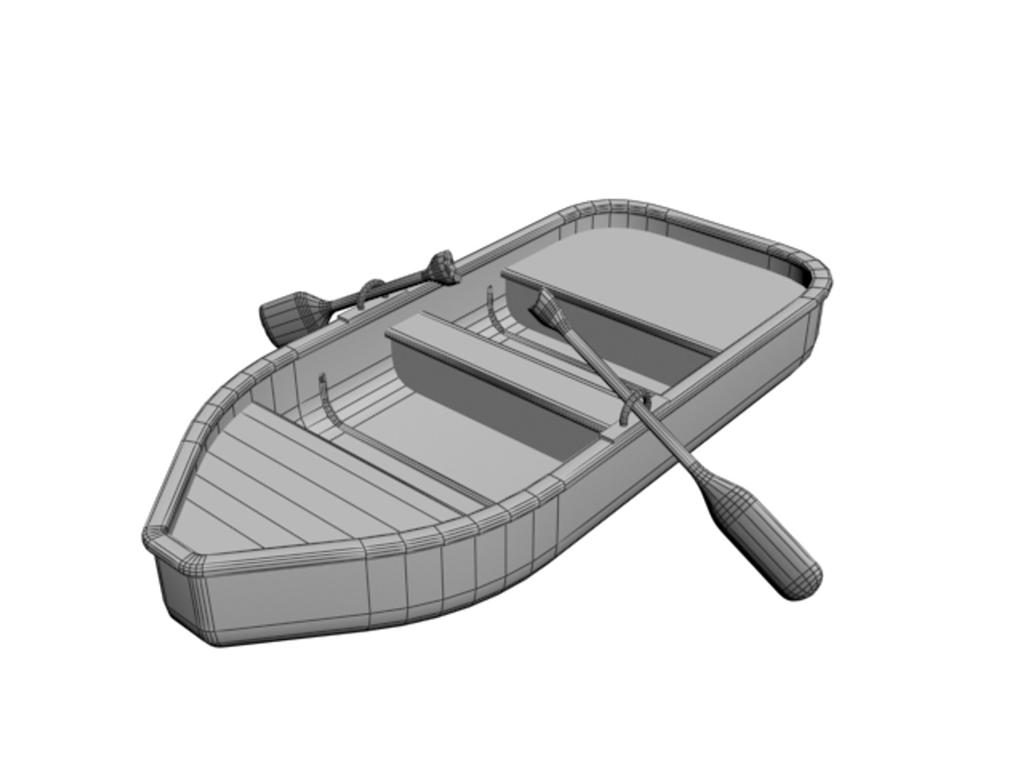 boat model https://p.turbosquid.com/ts-thumb/py/AOm4ku/hy8tVi5l/boat_wf1/png/1580899461/1920x1080/fit_q87/55816c6278c2804b55d4611fa71768802818c3ea/boat_wf1.jpg
