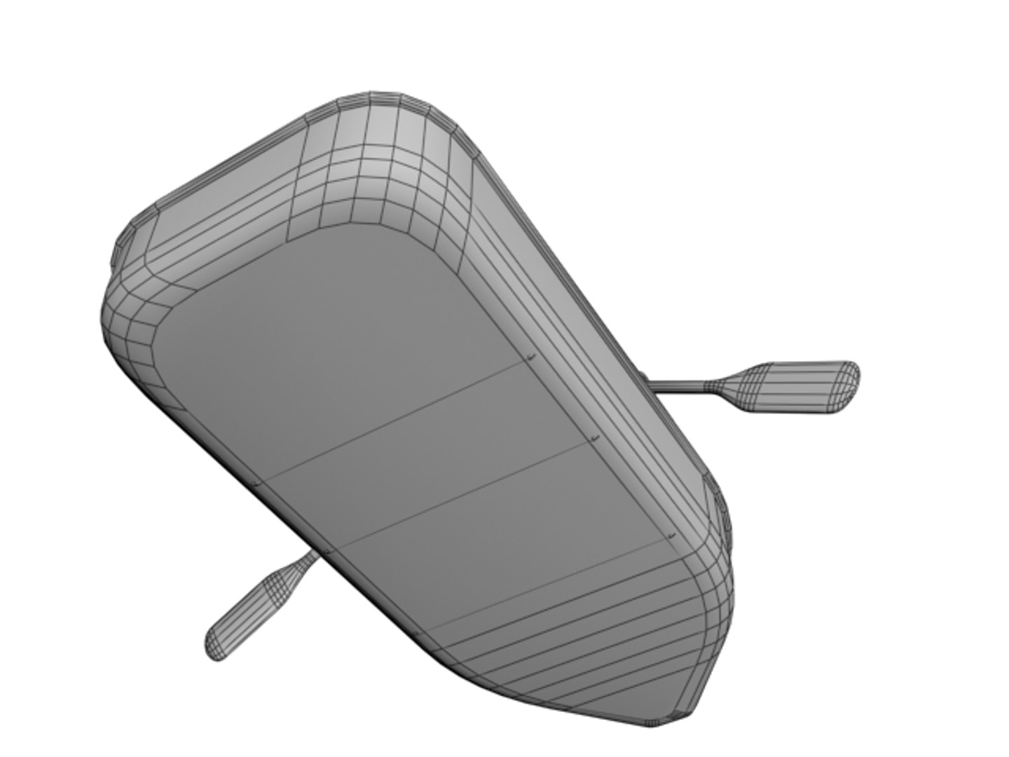 boat model https://p.turbosquid.com/ts-thumb/py/AOm4ku/tE38NXPd/boat_wf2/png/1580899472/1920x1080/fit_q87/67c34b61e10484cbabe9b08a1fe01c81372eda9e/boat_wf2.jpg