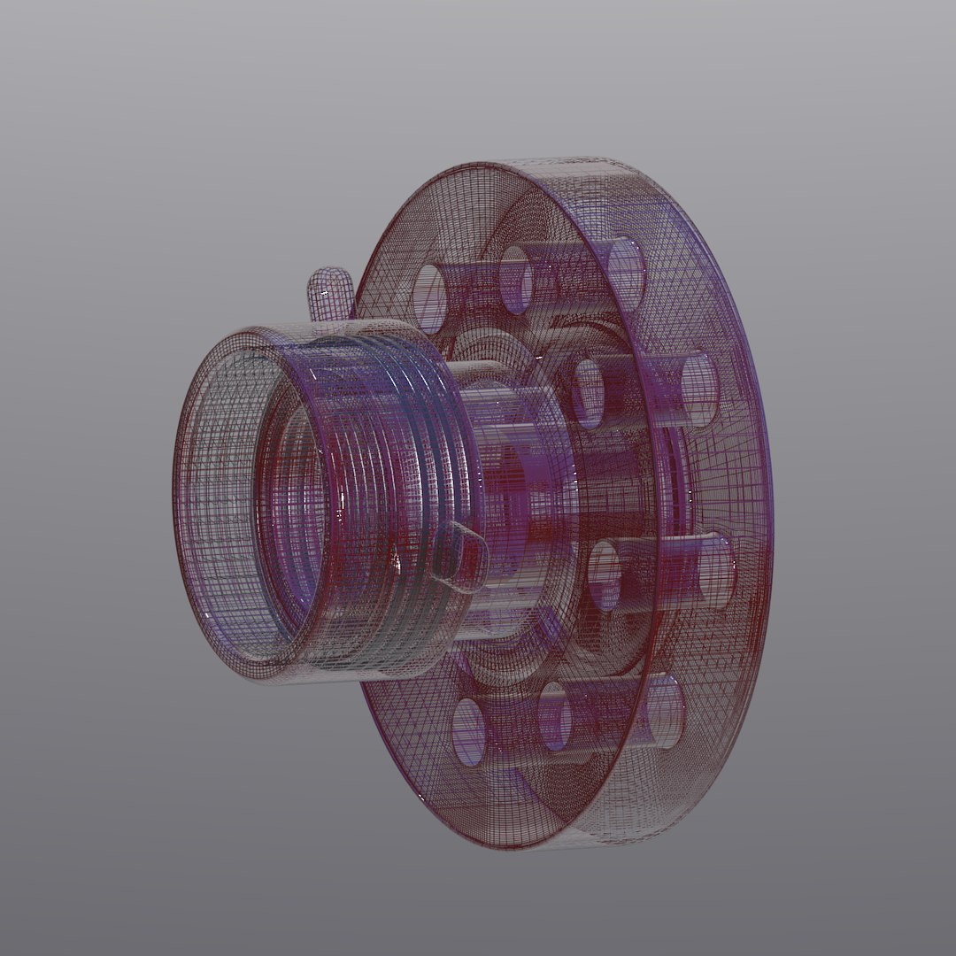 3d model transition coil oil https://p.turbosquid.com/ts-thumb/py/B9YBag/6tcXVXbC/25.4/png/1380546322/1920x1080/fit_q87/60381085fd1dc4ff1aa27df892c4d9eb536c2b2e/25.4.jpg