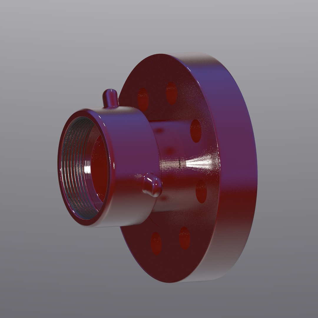 3d model transition coil oil https://p.turbosquid.com/ts-thumb/py/B9YBag/7fF09Xx3/25.3/png/1380546322/1920x1080/fit_q87/5f572afd84bdfb5c414b2eb8b3991a87b7d2f806/25.3.jpg